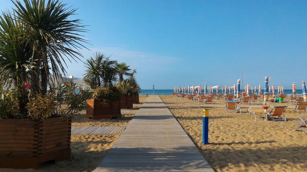 Torre Del Sole